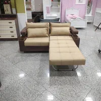 مبل تختخوابشو تختشو تختخواب کمجا ۷۷۵۳۲|مبلمان خانگی و میز عسلی|شهرکرد, |دیوار