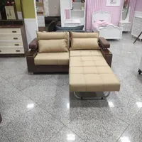 مبل تختخوابشو تختشو تختخواب کمجا ۷۷۵۳۲|مبلمان خانگی و میز عسلی|شهرکرد, |دیوار