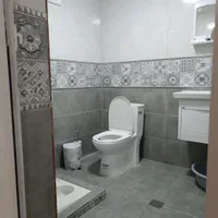 اجاره ویلا در خ کاخ شاه و موزه آبگرم|اجارهٔ کوتاه‌مدت آپارتمان و سوئیت|رامسر, |دیوار