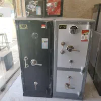 گاوصندوق safe گاو صندوق اصلی|ابزارآلات|تهران, خلیج فارس|دیوار