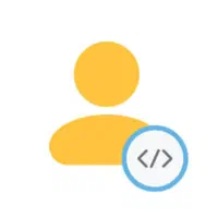 برنامه نویس سایت ربات تلگرام پایتون لاراول وردپرس|خدمات رایانه‌ای و موبایل|تهران, جمهوری|دیوار
