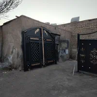 بروزترین دربهای ساختمان درب ویلایی باغی سوله حیاطی|مصالح و تجهیزات ساختمان|مشهد, رسالت|دیوار