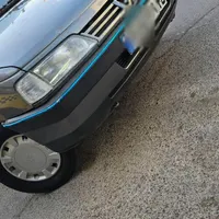 پژو 405 GLX - دوگانه سوز CNG، مدل ۱۳۹۳|خودرو سواری و وانت|تبریز, |دیوار