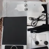 قلم نوری xp pen