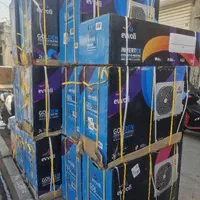 کولر ۲۴ هزار ایولی