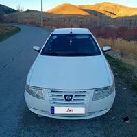 سمندسورنf7مدل۹۳