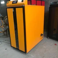 دستگاه خشک کن میوه همرا با اسلایسر وهسته گیر|ماشینآلات صنعتی|ایلام, |دیوار