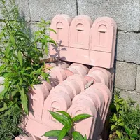 جدول باغچه تعداد ۱۸ عدد ۵۰در۴۰