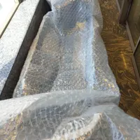 پخش سپر.قطعات و لوازم یدکی برلیانسH330.320.شاهین|قطعات یدکی و لوازم جانبی|تهران, بهارستان|دیوار