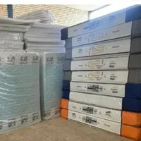 تشک پددار رویال/۱۰ سال ضمانت