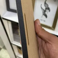 تخته شاسی و قاب شاسی|تابلو، نقاشی، عکس|تهران, بازار|دیوار