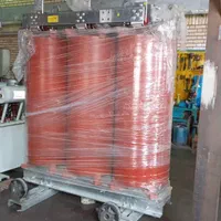 ترانس برق کارکرد اورهال/ ترانسفورماتورکارکرد و نو|خدمات پیشه و مهارت|سنندج, |دیوار