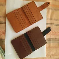 کیفهای جا کارتی وپول|کیف، کفش، کمربند|کرج, اصفهانی‌ها|دیوار