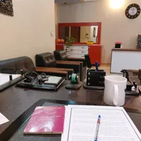 وکیل پایه یک دادگستری( طلاق ۱۰روزکاری)