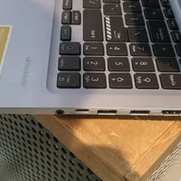 لپ تاپ ایسوز asus x1502za مشابه آک|رایانه همراه|قم, زنبیل آباد|دیوار