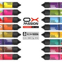 فروشگاه پاد تخصصی سالت و جویس ویپ|زیورآلات و اکسسوری|اصفهان, برازنده|دیوار