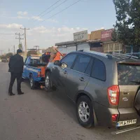 امداد خودرو یدککش نیسان جرثقیل  چرخگیر تربت حیدریه|خدمات حمل و نقل|تربت‌حیدریه, پایانه مسافربری تربت حیدریه|دیوار