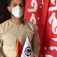 مرکز چاپ و تبلیغات(پرچم ساحلی بگ پارچه ای ساک بنر)