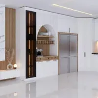 تولید کابینت وکمد دیواری(شهریار.) امیریه|خدمات پیشه و مهارت|شهریار, |دیوار