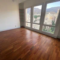 لوکس ترین واحد مدرن اقدسیه/۲۹۲متر/طبقات آخر/فول|اجارهٔ آپارتمان|تهران, اقدسیه|دیوار