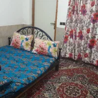 سوئیت اجارهای مبله و تر و تمیز|اجارهٔ کوتاهمدت آپارتمان و سوئیت|لاهیجان, آهندان|دیوار