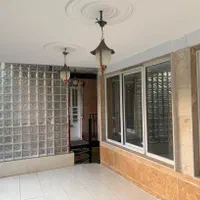 اجاره آپارتمان ۱۱۰ متری ۲ خوابه سالیانه|اجارهٔ آپارتمان|طالقان, |دیوار