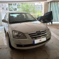 mvm 530|خودرو سواری و وانت|تهران, دروازه شمیران|دیوار