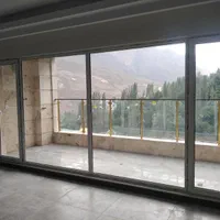 دربندسر ۱۱۰ متر (  سیتا)