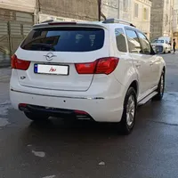 هایما s7|خودرو سواری و وانت|دورود, |دیوار