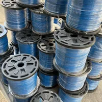 کابل شبکه cat6 sftp لگراند مناسب برای دوربین|مودم و تجهیزات شبکه|تهران, بازار|دیوار