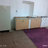 سوئیت اجاره ای در درونگر /درگز /تندوره/چریک|اجارهٔ کوتاه‌مدت آپارتمان و سوئیت|قوچان, |دیوار