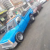 جرثقیل،خودروبر،یدک کش،امدادخودرو،چرخگیر وکیلی