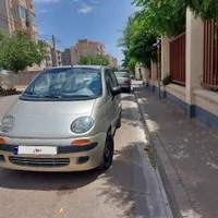 ماتیز