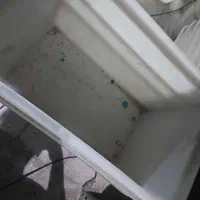 مخزن اب منبع اب تانکر اب وان اب|مصالح و تجهیزات ساختمان|مشهد, شهید مطهری|دیوار