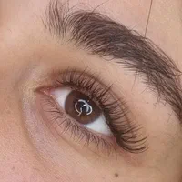 اکستنشن مژه نظرشرقی*نیازبه مدل فوری فقط هزینه مواد|خدمات آرایشگری و زیبایی|اصفهان, سیچان|دیوار