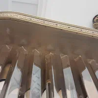 نصب مونتاژ تخصصی انواع لوستر...|خدمات پیشه و مهارت|قم, زنبیل آباد|دیوار