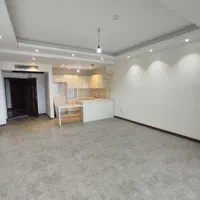 آپاراتمان ۱۱۵ متری رهن و اجاره|اجارهٔ آپارتمان|سرخرود, |دیوار