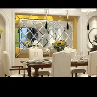 پخش کاغذدیواری کناف نقاشی بلکا آینه پازلی|خدمات پیشه و مهارت|مشهد, ایثارگران|دیوار