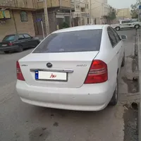 لیفان 620 1600cc، مدل ۱۳۹۱|خودرو سواری و وانت|ساوه, |دیوار
