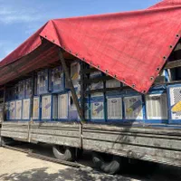 کولر آبی مشهد دوام توان 3000،4000،6000،8000|کولر آبی|شیراز, میانرود|دیوار