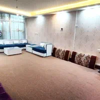 اجاره سوئیت منزل بروجرد ((داخل شهر))با پارکینگ|اجارهٔ کوتاه‌مدت آپارتمان و سوئیت|بروجرد, |دیوار