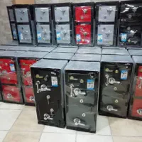 گاو صندوق ایران کاوه 250kR گاوصندوق|ابزارآلات|تبریز, |دیوار