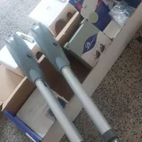 جک پارکینگ(درب برقی )جک درب