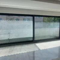 درب و پنجره دوجداره، توری پلیسه، سکوریت