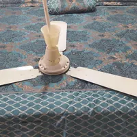 پنکه سقفی در نو