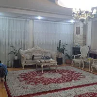 فروش آپارتمان ۱۰۰ متری ۲ خوابه در مشکین‌دشت|فروش آپارتمان|مشکین‌دشت, |دیوار