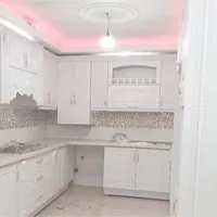 کابینت آشپزخانه مدرن نیودکور