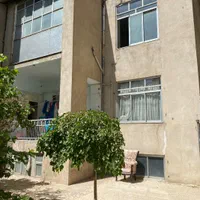 خانه ویلای دربستی قابل سکونت در سه طبقه با حیاط|اجارهٔ خانه و ویلا|تهران, خانی‌آباد|دیوار