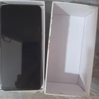 هواوی P30 lite با حافظهٔ ۱۲۸ گیگابایت|موبایل|اصفهان, بهارستان|دیوار