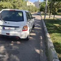 پراید 111 SE، مدل ۱۳۹۳|خودرو سواری و وانت|زاهدان, |دیوار